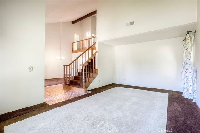 30096 Via Velez, Temecula, CA 92592