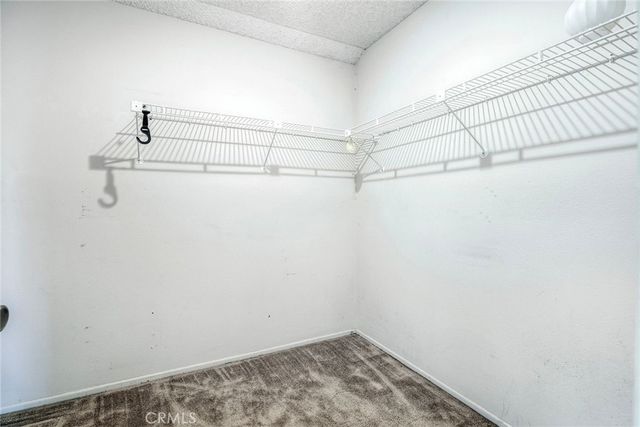 30096 Via Velez, Temecula, CA 92592