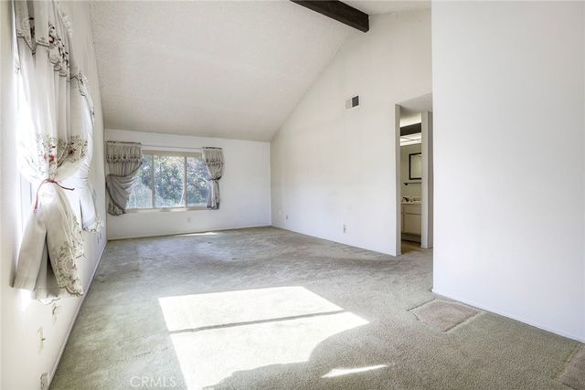 30096 Via Velez, Temecula, CA 92592