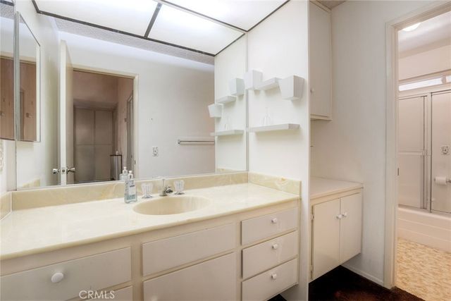30096 Via Velez, Temecula, CA 92592