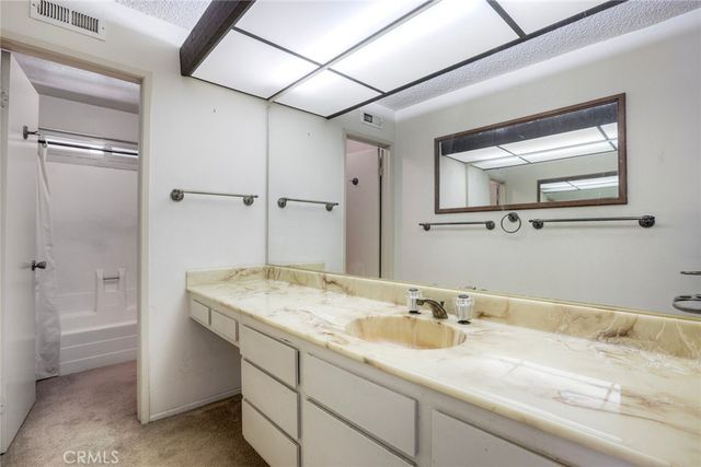 30096 Via Velez, Temecula, CA 92592