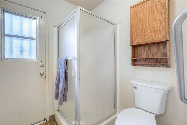 30096 Via Velez, Temecula, CA 92592