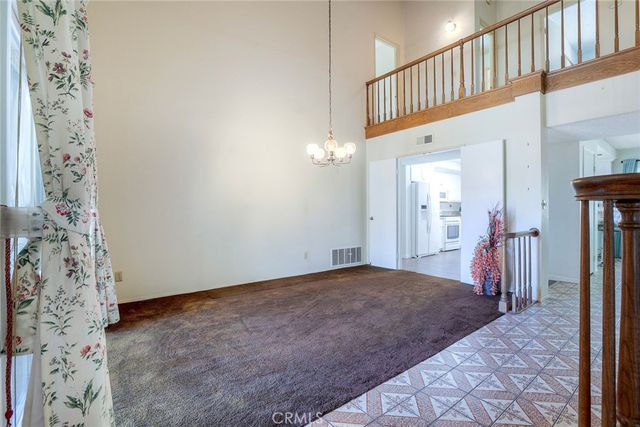 30096 Via Velez, Temecula, CA 92592