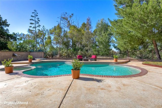 30096 Via Velez, Temecula, CA 92592