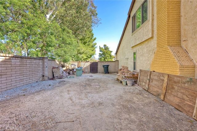 30096 Via Velez, Temecula, CA 92592