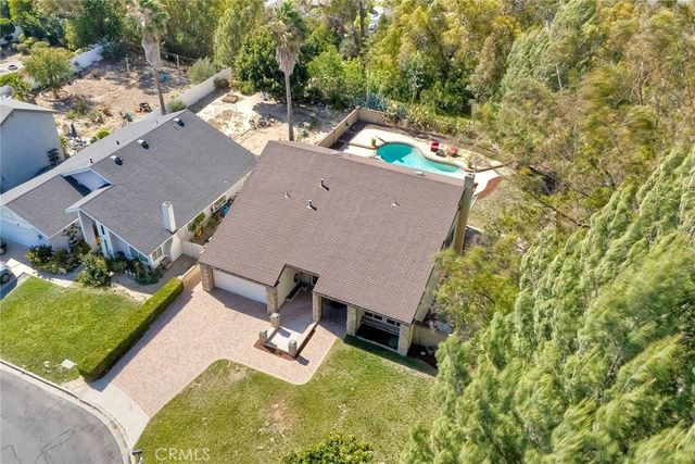 30096 Via Velez, Temecula, CA 92592