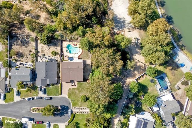 30096 Via Velez, Temecula, CA 92592