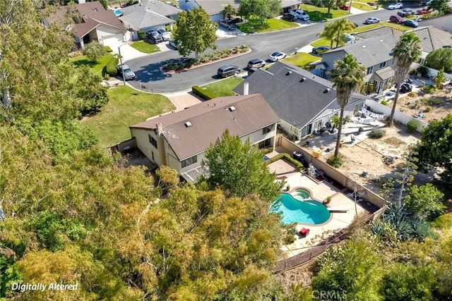 30096 Via Velez, Temecula, CA 92592