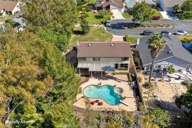 30096 Via Velez, Temecula, CA 92592