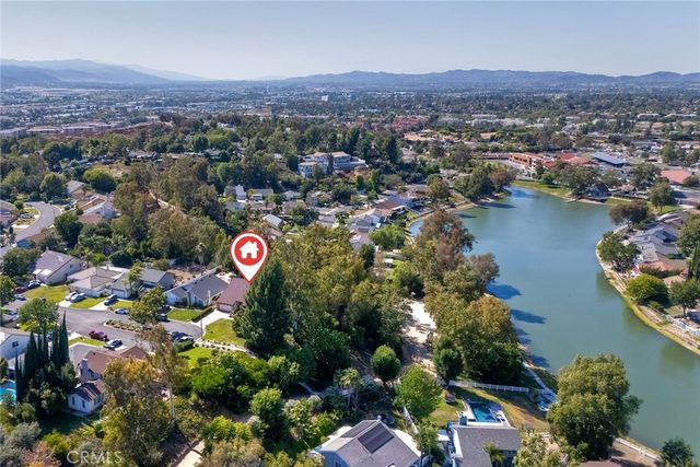 30096 Via Velez, Temecula, CA 92592