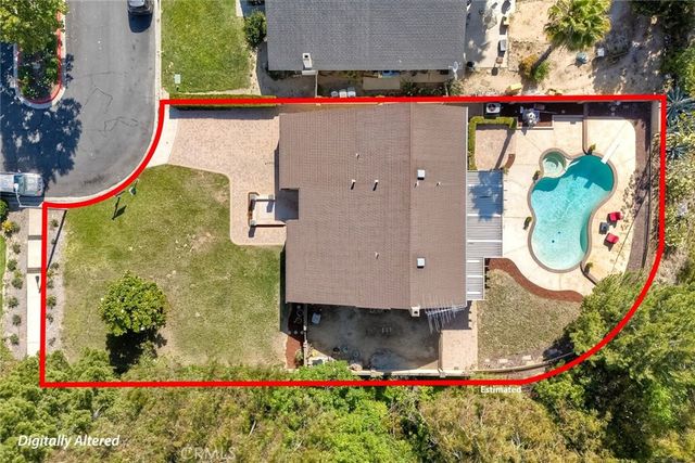 30096 Via Velez, Temecula, CA 92592