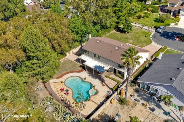 30096 Via Velez, Temecula, CA 92592