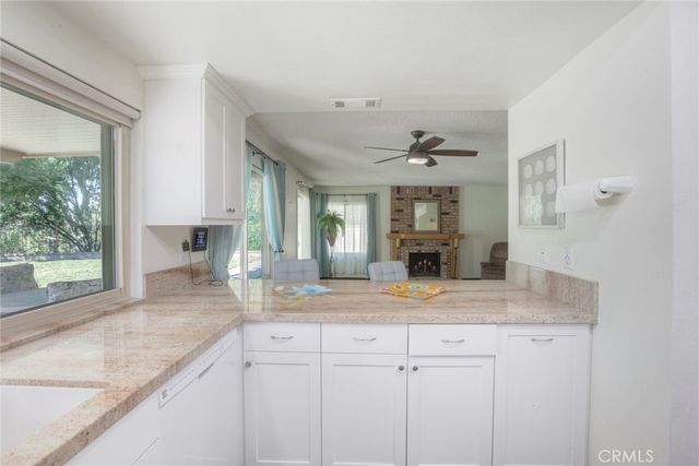 30096 Via Velez, Temecula, CA 92592