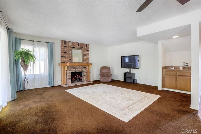 30096 Via Velez, Temecula, CA 92592