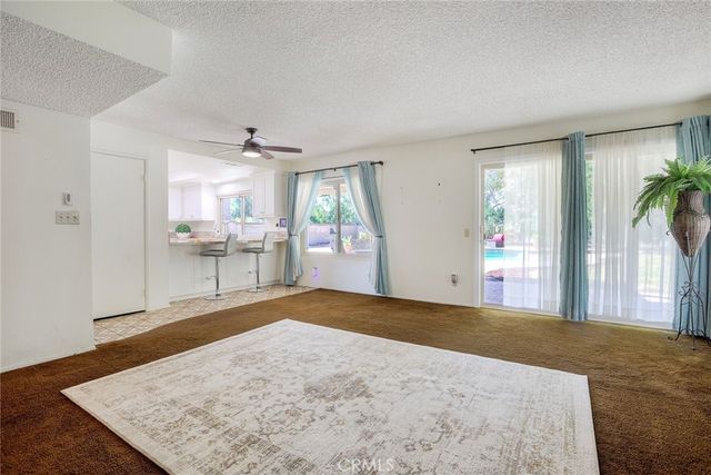 30096 Via Velez, Temecula, CA 92592