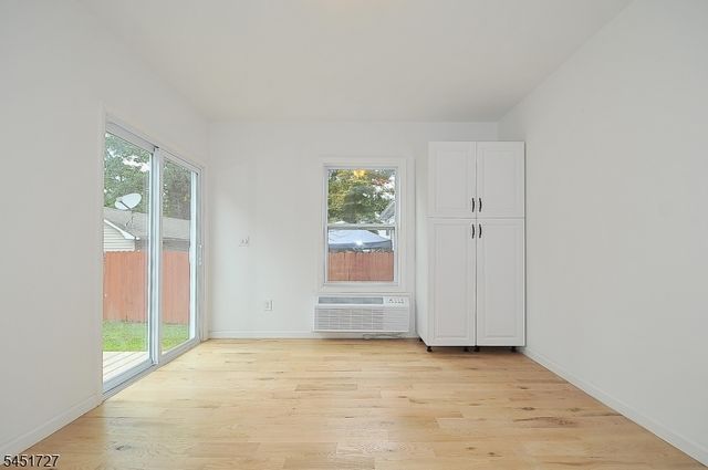 1277 E Front St, Plainfield City, NJ 07062