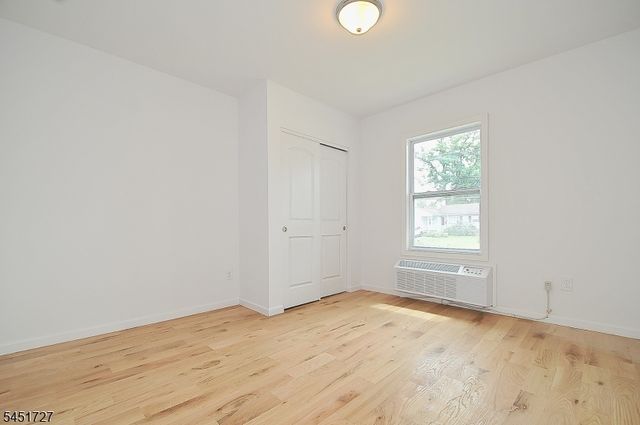 1277 E Front St, Plainfield City, NJ 07062