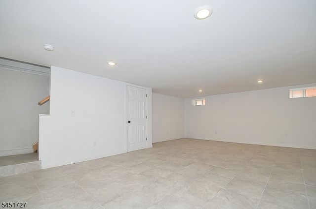 1277 E Front St, Plainfield City, NJ 07062