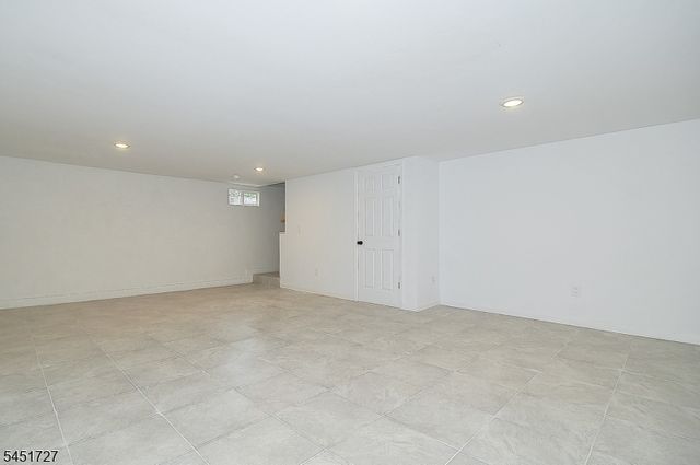 1277 E Front St, Plainfield City, NJ 07062
