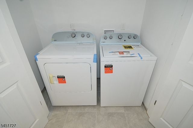 1277 E Front St, Plainfield City, NJ 07062