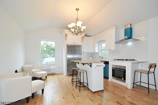 1277 E Front St, Plainfield City, NJ 07062