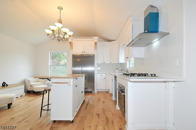 1277 E Front St, Plainfield City, NJ 07062