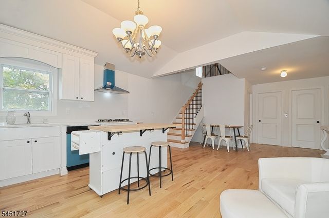 1277 E Front St, Plainfield City, NJ 07062