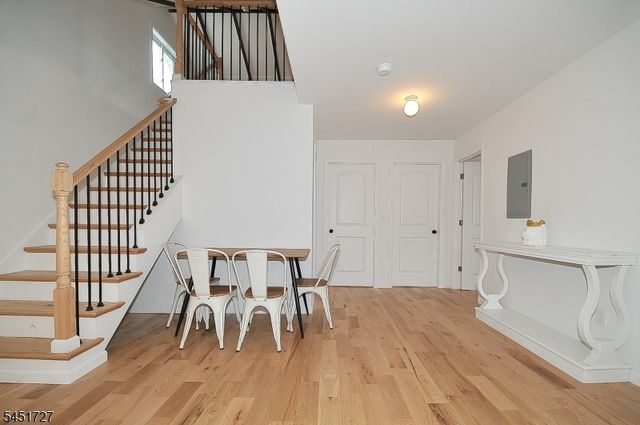 1277 E Front St, Plainfield City, NJ 07062