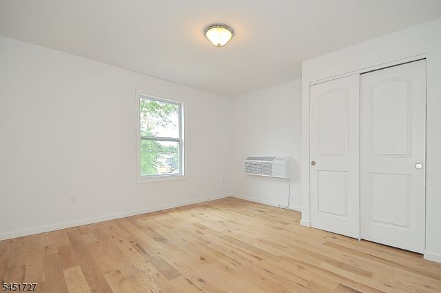 1277 E Front St, Plainfield City, NJ 07062