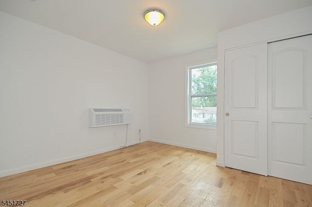 1277 E Front St, Plainfield City, NJ 07062