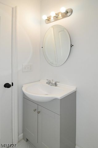 1277 E Front St, Plainfield City, NJ 07062