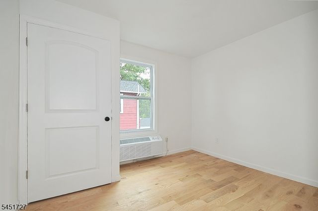 1277 E Front St, Plainfield City, NJ 07062
