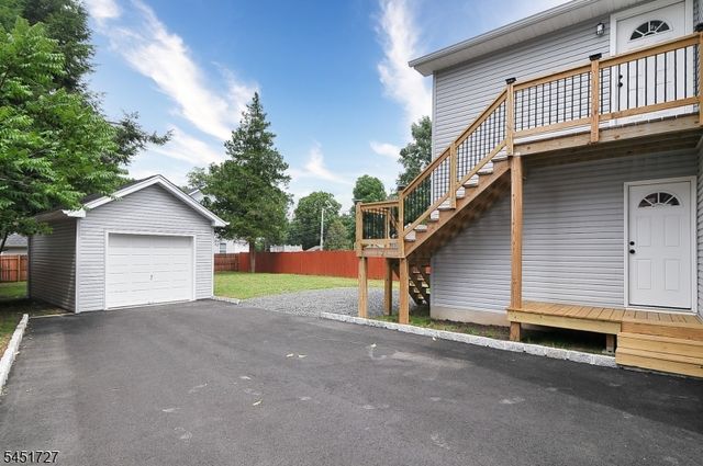 1277 E Front St, Plainfield City, NJ 07062