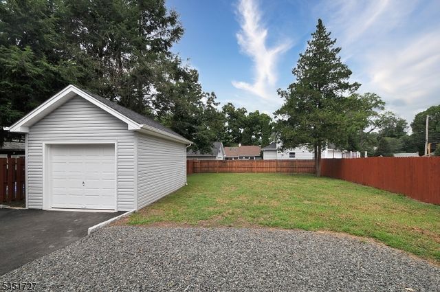 1277 E Front St, Plainfield City, NJ 07062