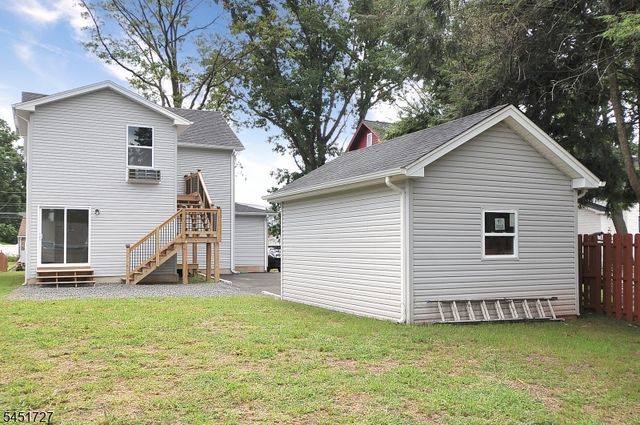 1277 E Front St, Plainfield City, NJ 07062