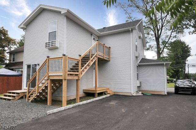 1277 E Front St, Plainfield City, NJ 07062