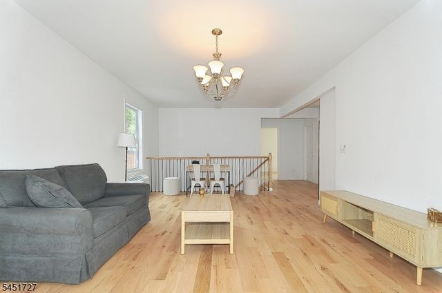 1277 E Front St, Plainfield City, NJ 07062