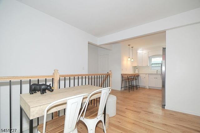 1277 E Front St, Plainfield City, NJ 07062