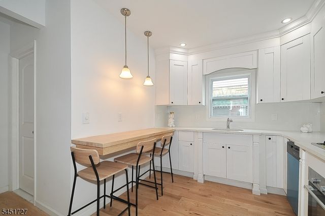 1277 E Front St, Plainfield City, NJ 07062