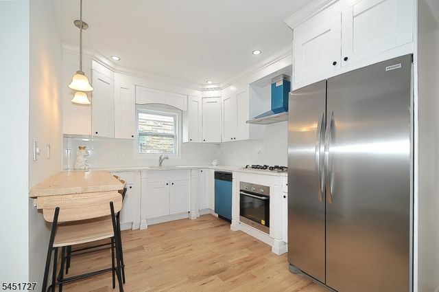 1277 E Front St, Plainfield City, NJ 07062