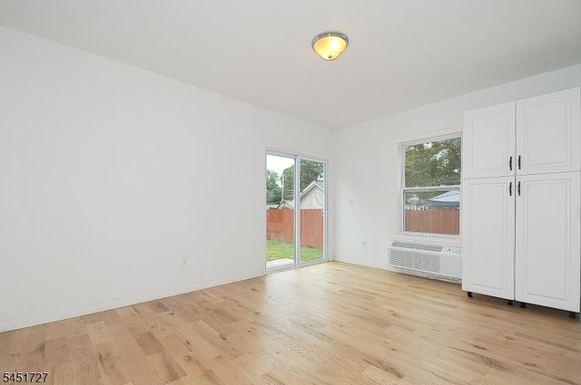 1277 E Front St, Plainfield City, NJ 07062