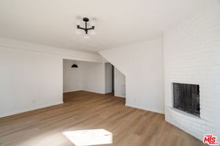 1147 Horn Avenue 5, West Hollywood, CA 90069