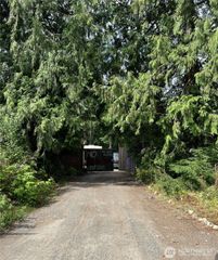 12520 State Route 9, Arlington, WA 98223