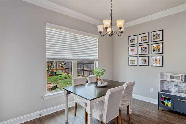 315 Coppice Place, Bossier City, LA 71111