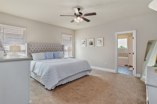 315 Coppice Place, Bossier City, LA 71111