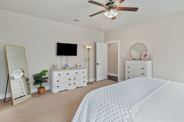 315 Coppice Place, Bossier City, LA 71111