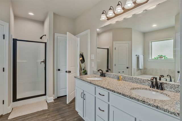 315 Coppice Place, Bossier City, LA 71111