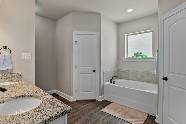 315 Coppice Place, Bossier City, LA 71111