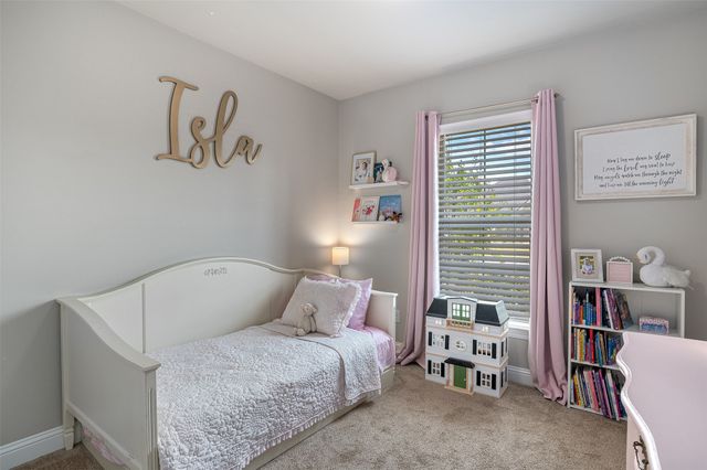 315 Coppice Place, Bossier City, LA 71111