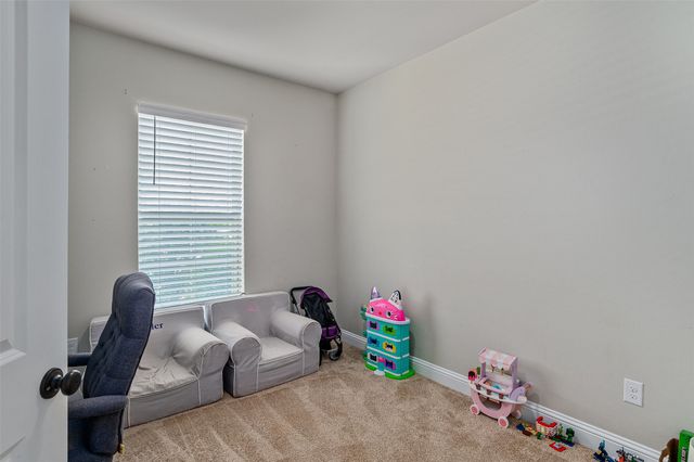 315 Coppice Place, Bossier City, LA 71111